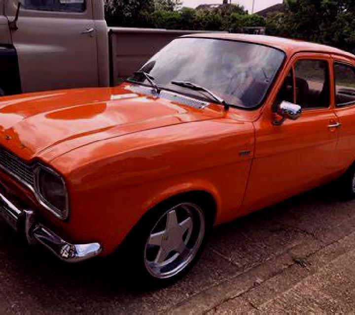 escort Sulu