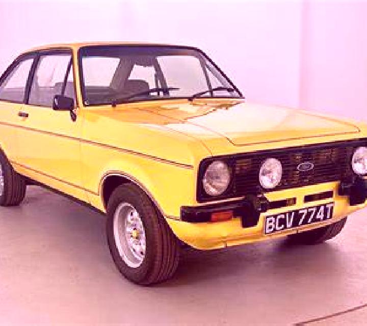 escort Sulucem