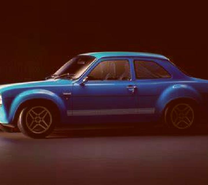 escort Suluphuitz