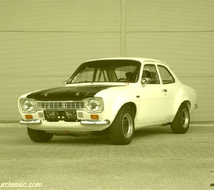 escort Sumberarum