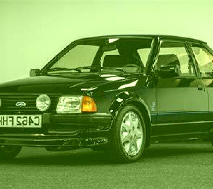 escort Sumberdadi