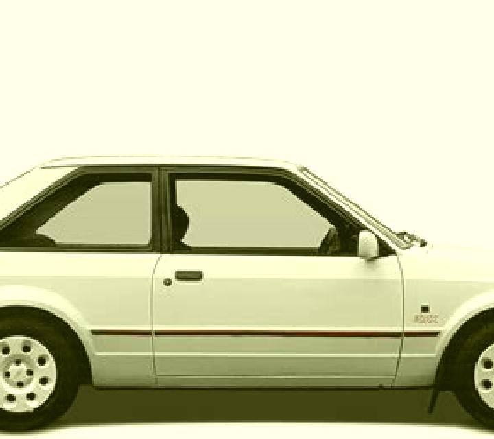 escort Sumbermanggis