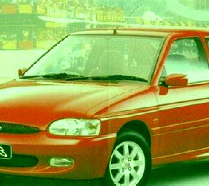 escort Sumgayit