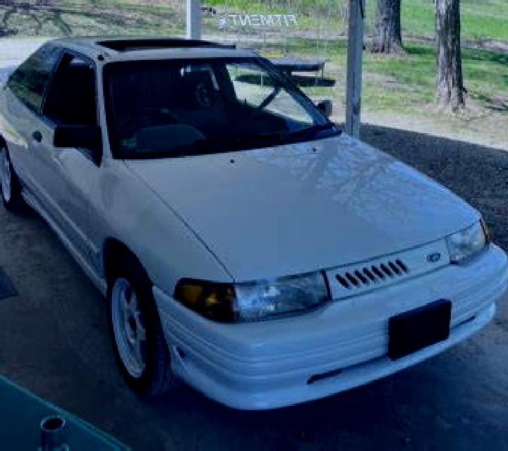 escort Summaga