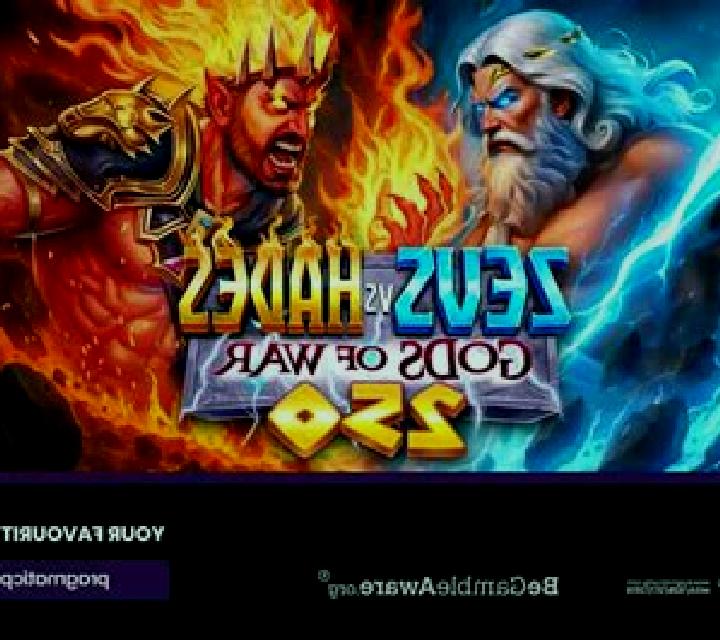 escort Summonte
