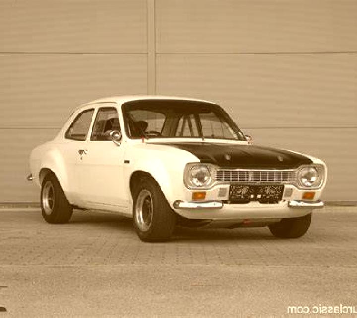 escort Sumpong