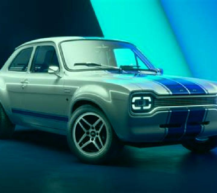 escort Sumurboto