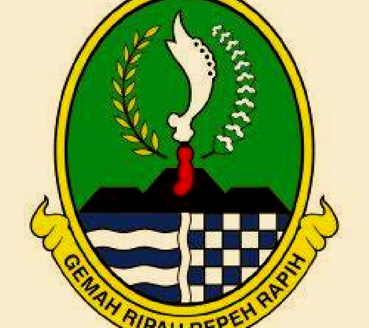 escort Sumurlebu Barat