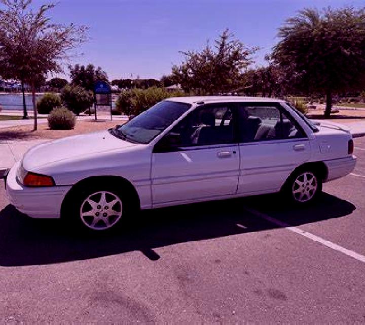 escort Sun City