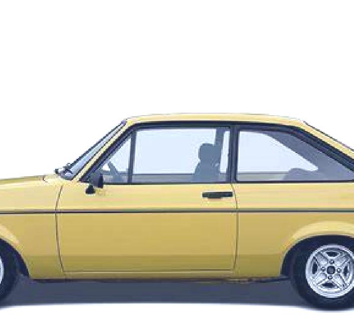 escort Sunchales
