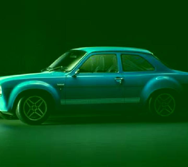 escort Sungaipuntik