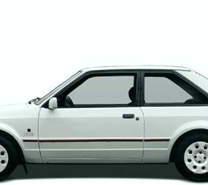 escort Sunnansjo