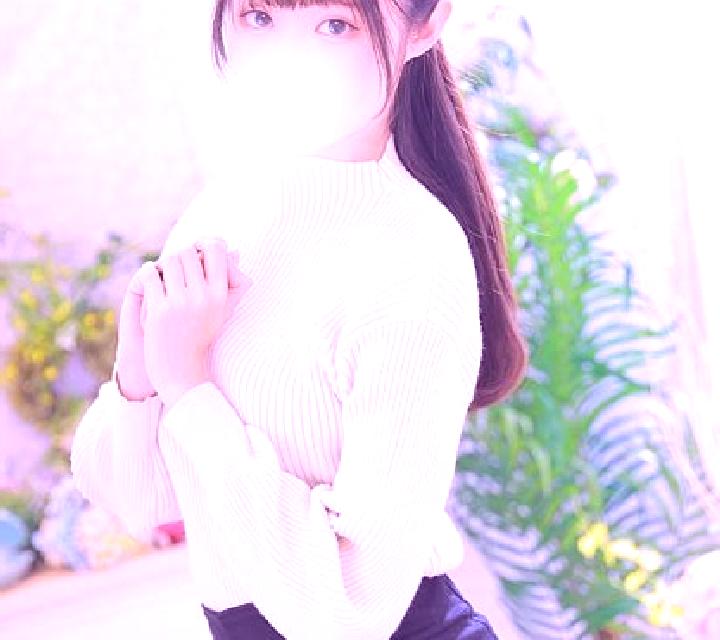 escort Sunyani