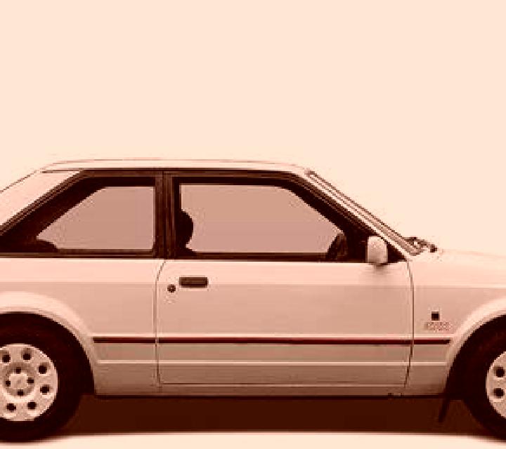escort Sunyuan