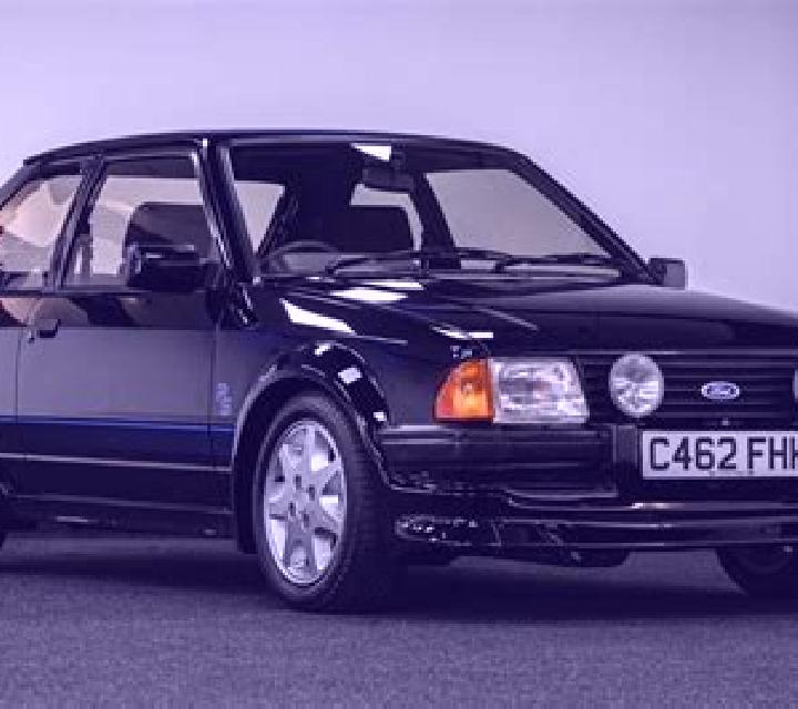 escort Supia