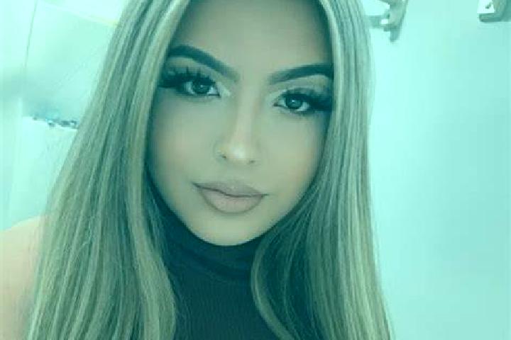 escort Suq Sibah