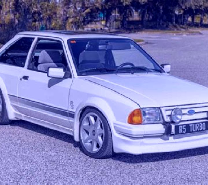 escort Surata