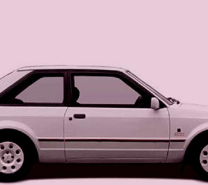 escort Surcua