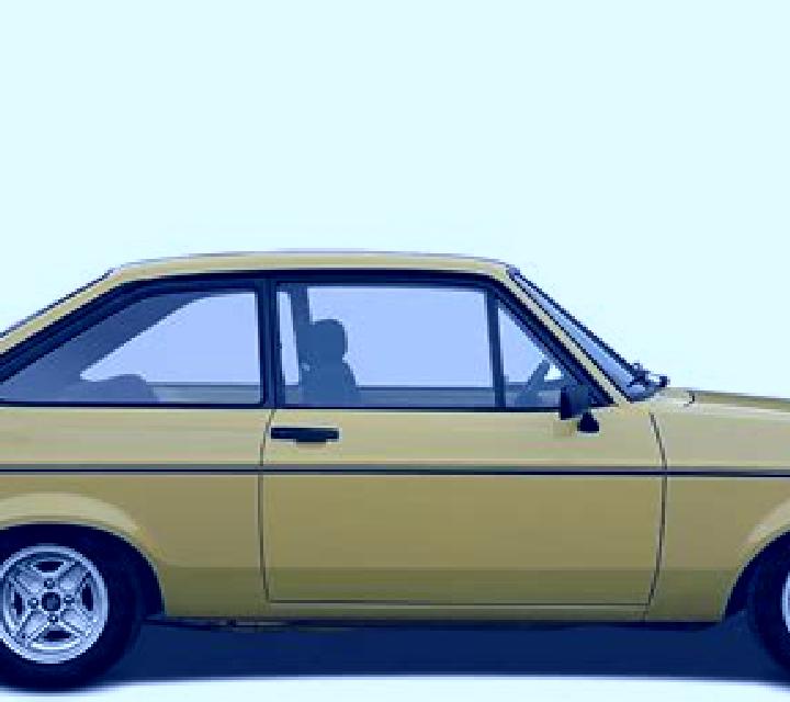 escort Surf City