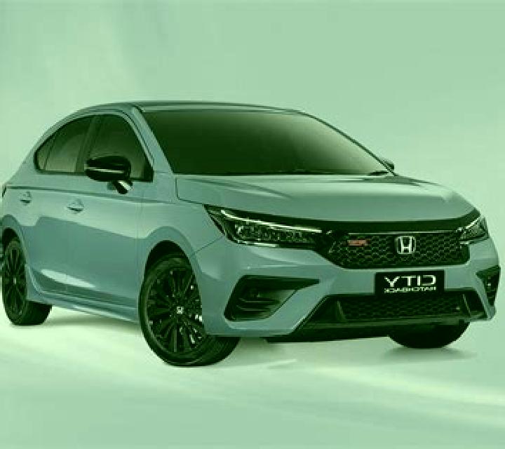escort Surif City