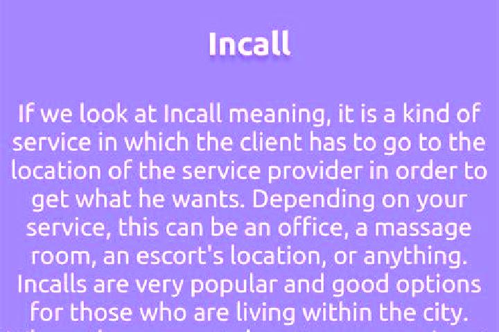 escort Surinam