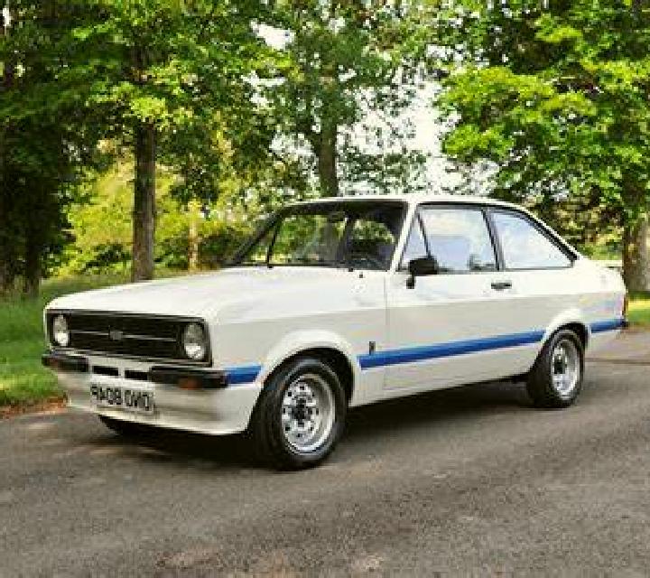 escort Surpampa