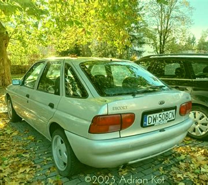 escort Susupu
