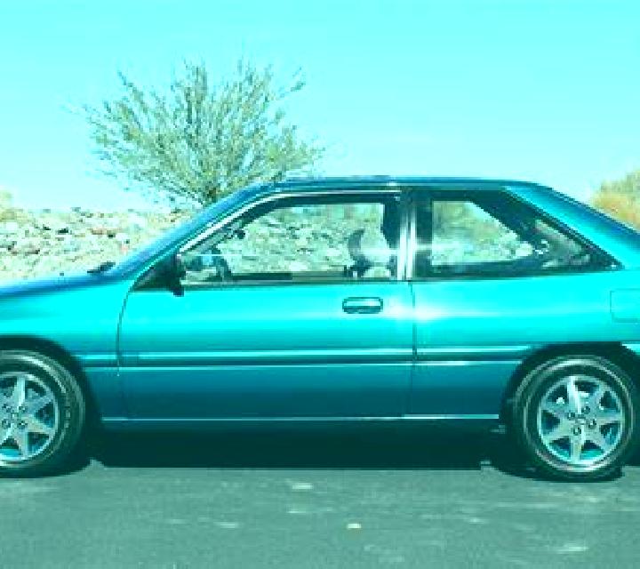 escort Suvereto