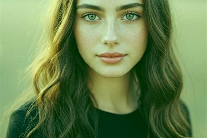 escort Suwaru