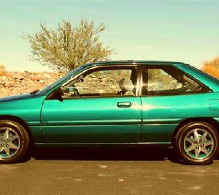 escort Svetice