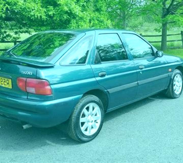 escort Svitiaz