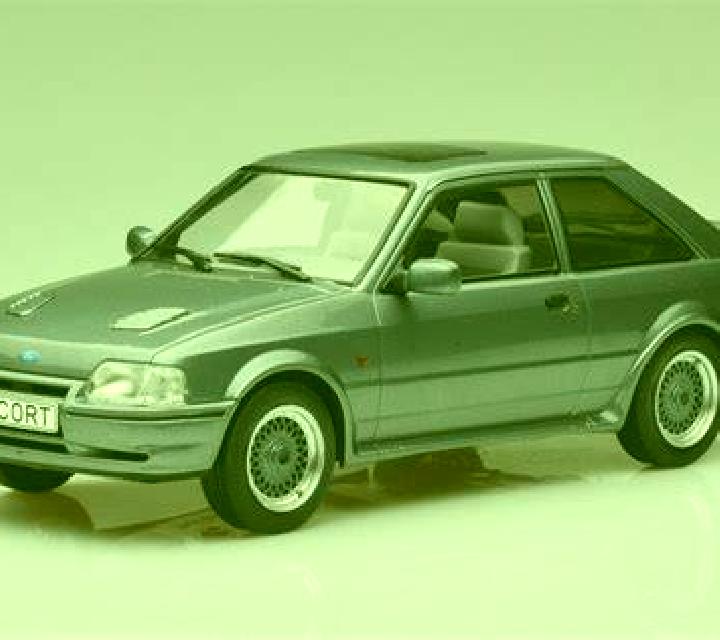 escort Swannanoa