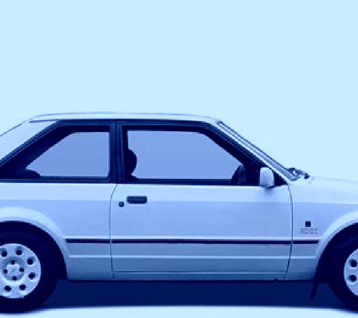escort Syresham