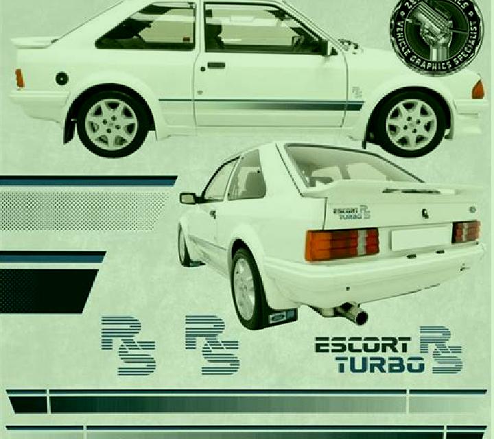 escort Szarliget