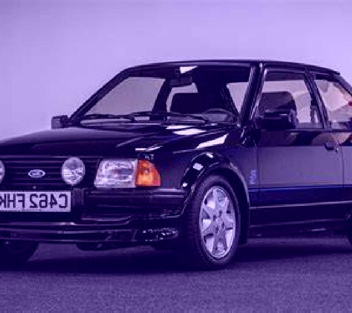 escort Szazadosnegyed