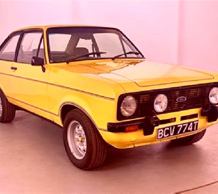 escort Szombathely