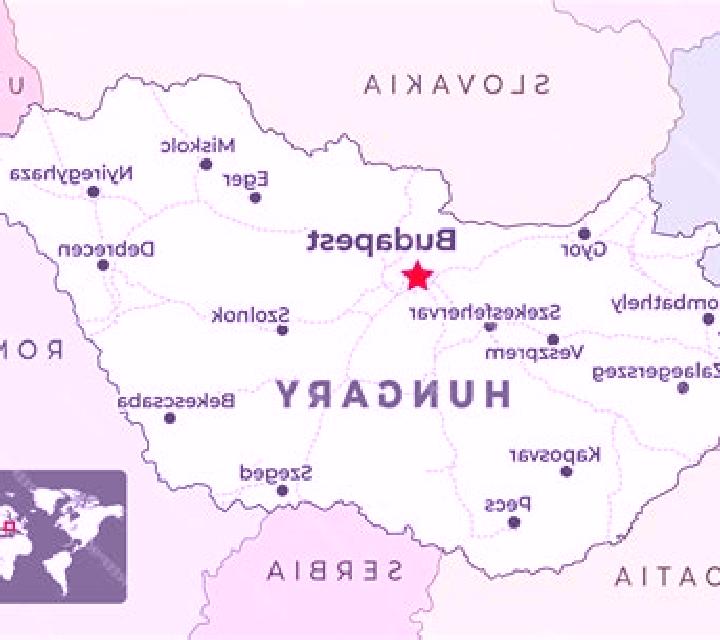 escort Szymanowo