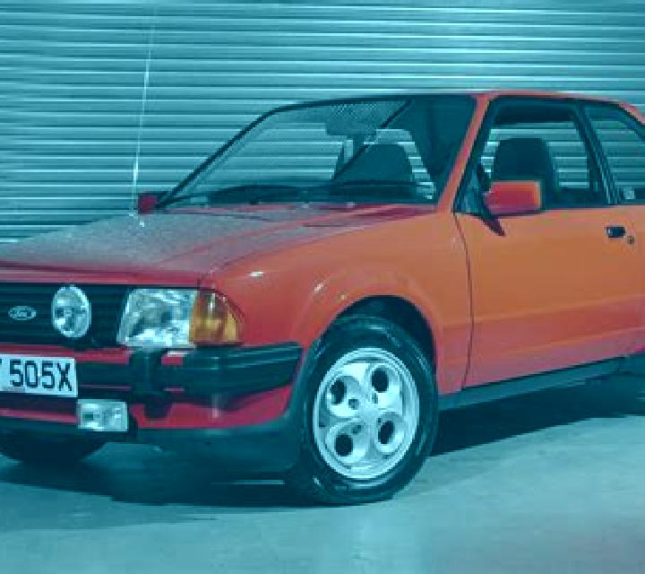 escort Tabaga