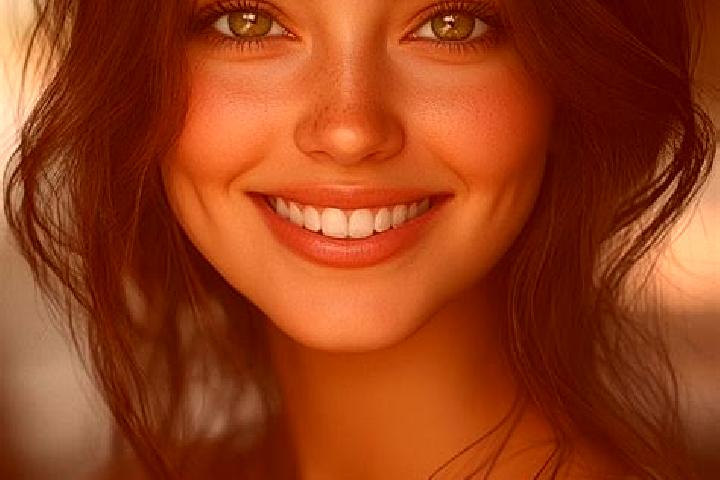 escort Tabriz