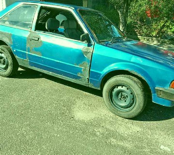 escort Tacuarembo