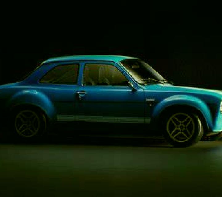 escort Tadasuni