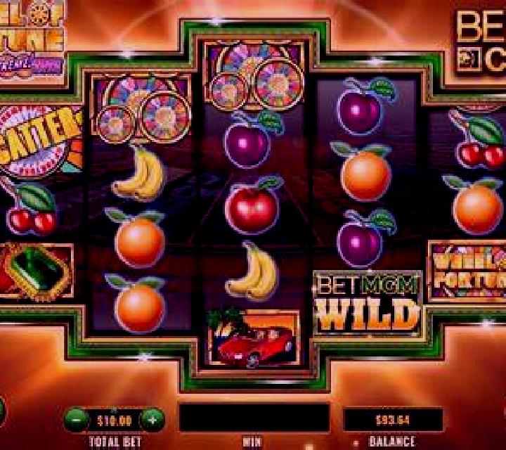 escort Taffuh