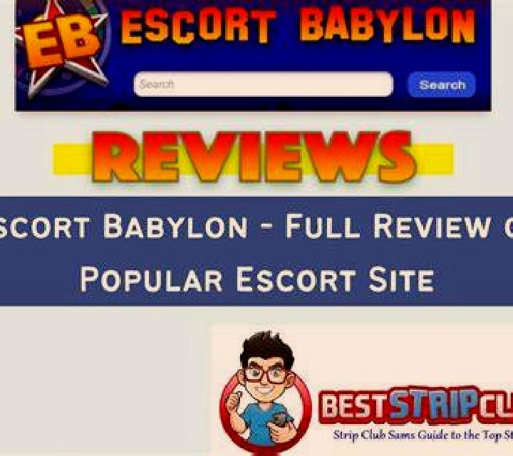 escort Tagasilay