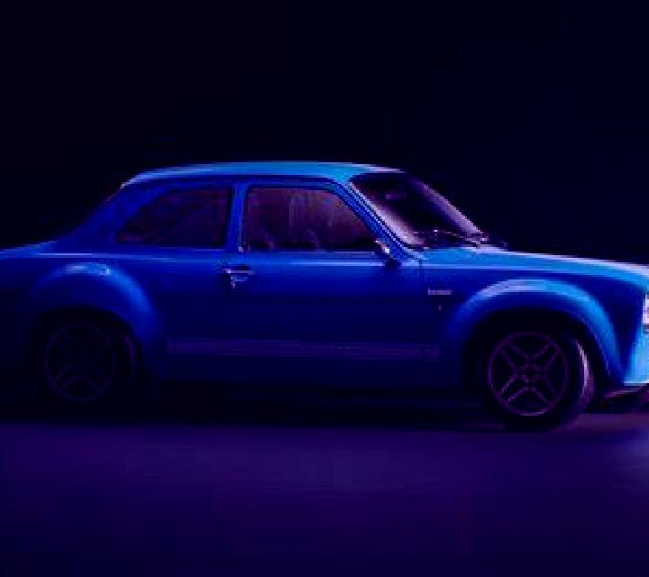 escort Tagboagui