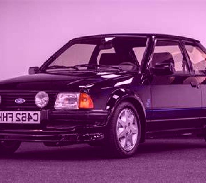 escort Tago