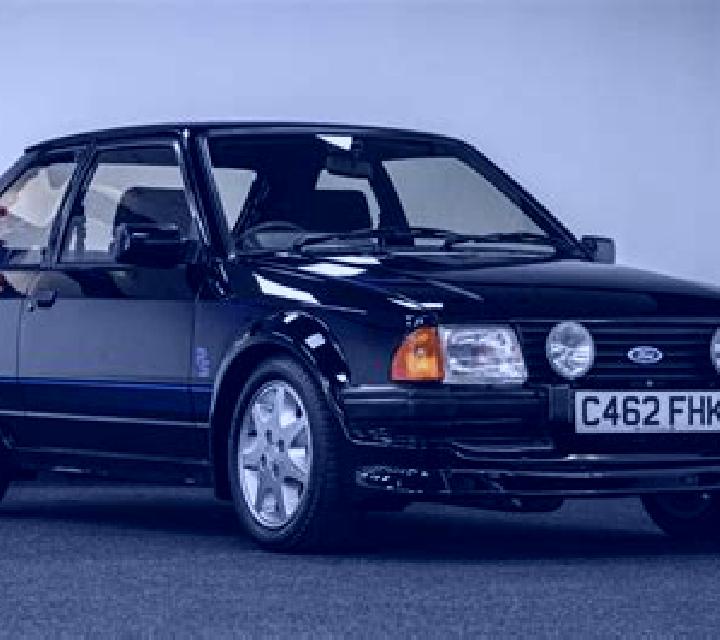 escort Tagoura