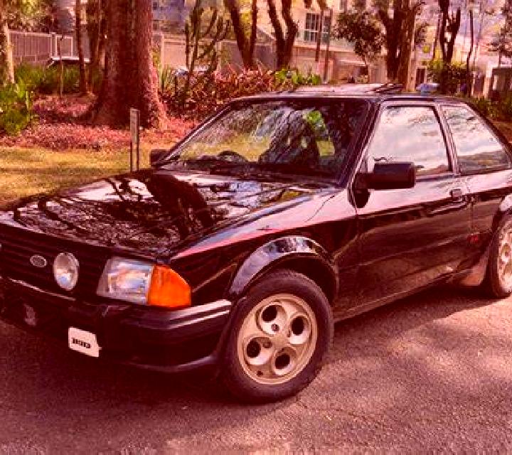escort Tai O