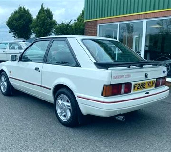 escort Taiacu