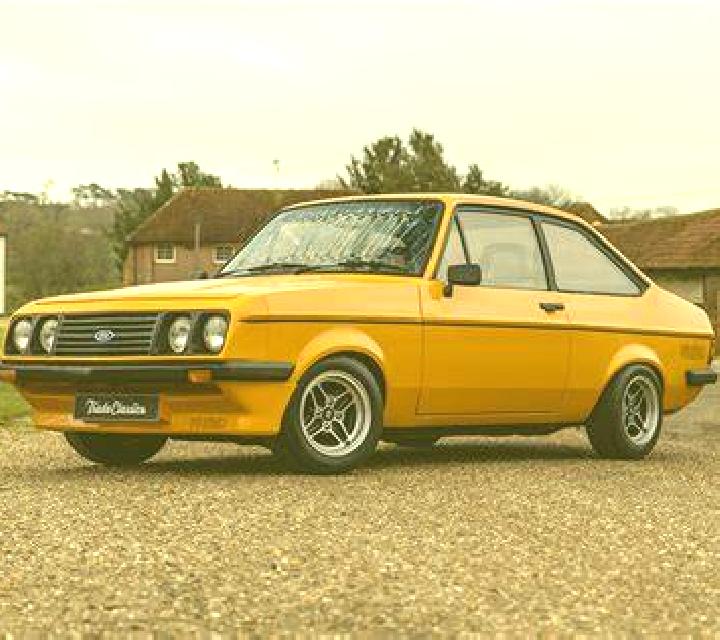 escort Taixtan