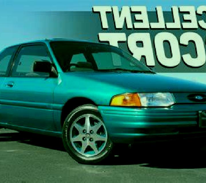 escort Takanini